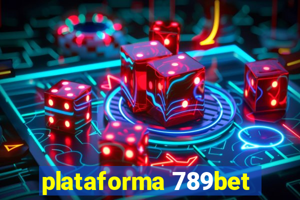 plataforma 789bet